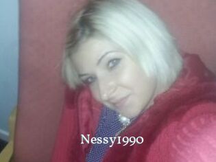 Nessy1990