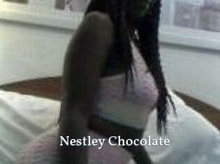 Nestley_Chocolate