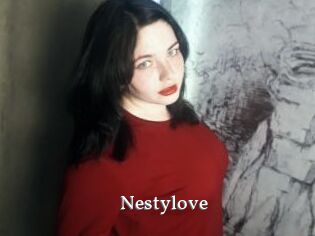Nestylove