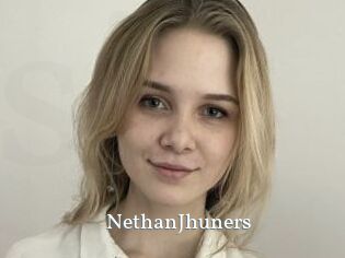 NethanJhuners