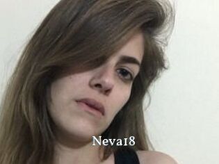 Neva18 SexyIdol