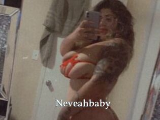 Neveahbaby