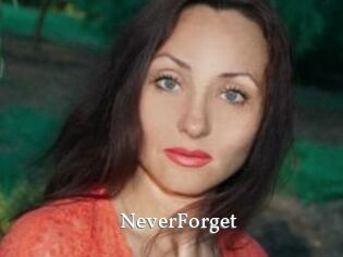 NeverForget