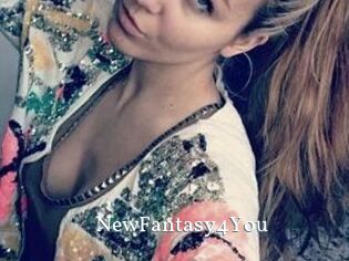NewFantasy4You