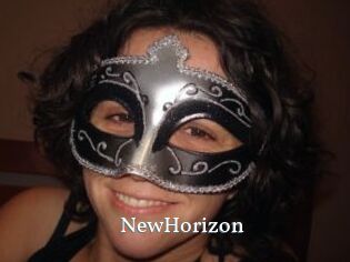 NewHorizon