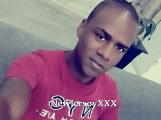 NewJerseyXXX