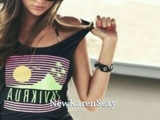 New_Karen_Sexy