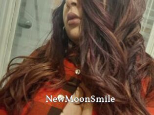 NewMoonSmile