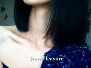 NewPleasure