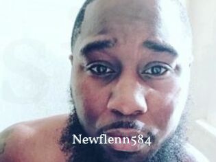 Newflenn584