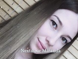 Nextdoor_Miranda