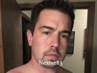 Nexter83 SexyIdol