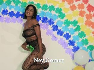 Ney_Gomez