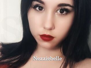 Nezziebelle