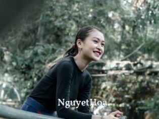 NguyetHoa