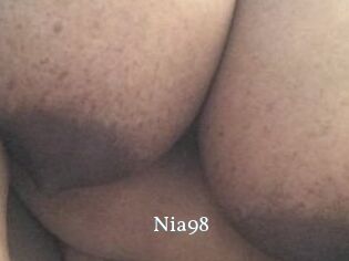 Nia98