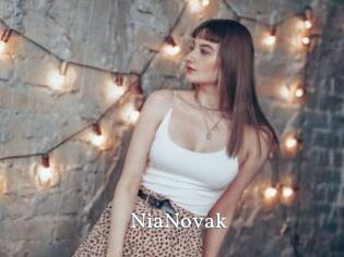 NiaNovak
