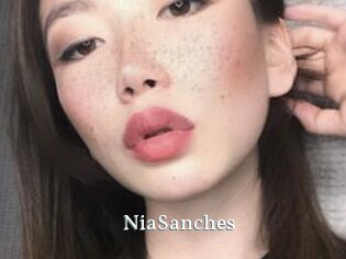 NiaSanches