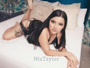 NiaTaylor