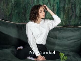 Nia_Cambel