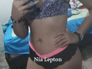 Nia_Lepton