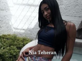 Nia_Teheran