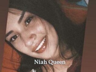 Niah_Queen