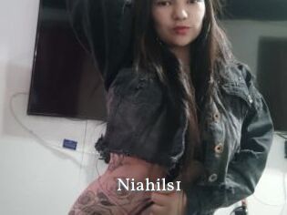 Niahils1