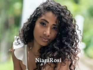 NiaraRosi