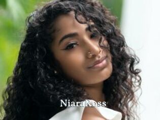 NiaraRoss