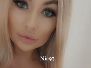 Nic93