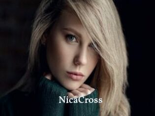NicaCross
