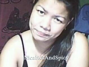 NicaHotAndSpicy