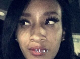 Nica_1