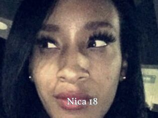 Nica_18