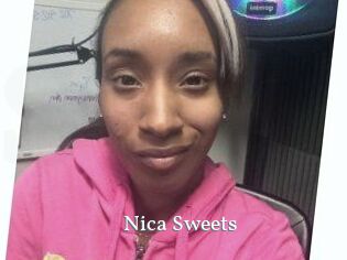 Nica_Sweets