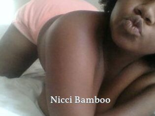 Nicci_Bamboo