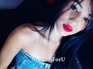 NiceAssForU