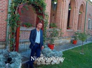 NiceCoolGuy