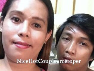 NiceHotCouplearcetoper