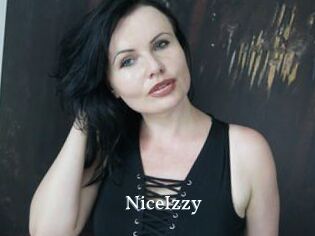 NiceIzzy