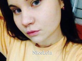 NiceLola