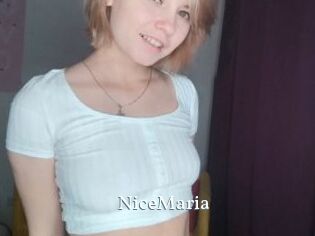 NiceMaria