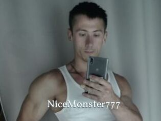NiceMonster777