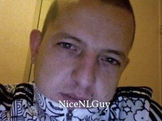 NiceNLGuy