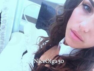 NiceOlga30