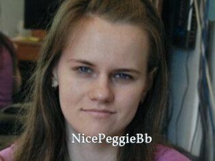 NicePeggieBb