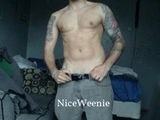 NiceWeenie