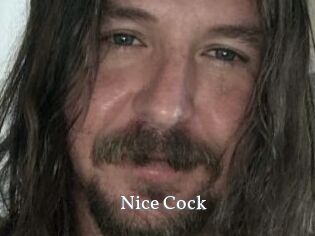 Nice_Cock