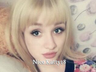 Nice_Katty18_
